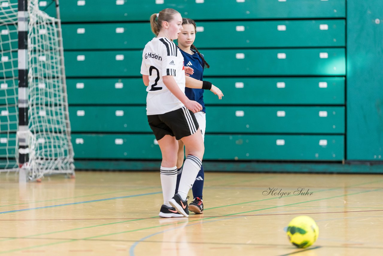 Bild 697 - Falko Cup